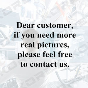 X9-3P3P3P2L-12 DE RECHERCHE POWER <span class=keywords><strong>LAM</strong></span> S'IL VOUS PLAÎT ENQUÊTE - Product Image 3