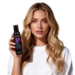 <span class=keywords><strong>Mousse</strong></span> <span class=keywords><strong>coiffante</strong></span> hydratante BEAVER Private Label, légère, texturée, pour <span class=keywords><strong>cheveux</strong></span> <span class=keywords><strong>bouclés</strong></span>, <span class=keywords><strong>mousse</strong></span> volumisante pour <span class=keywords><strong>cheveux</strong></span> - Product Image 6