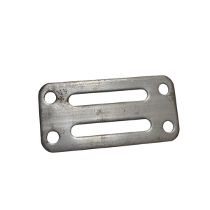 Vente directe d'usine, joints d'étanchéité personnalisés de haute qualité pour usage industriel, ÉTANCHÉITÉ - Product Image 1