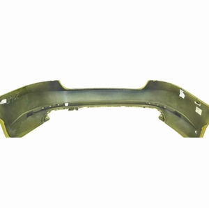 Paraurti posteriore dell'automobile della protezione del paraurti dei ricambi Auto di alta qualità per <span class=keywords><strong>Skoda</strong></span> Superb <span class=keywords><strong>2015</strong></span> 3 v5807421 - Product Image 3