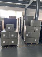 STEM Educatie Lasergraveermachine 3W Mini Graveermachine voor School Laboratorium Trainingsprojecten