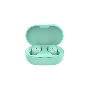 <span class=keywords><strong>Écouteur</strong></span>s <span class=keywords><strong>sans</strong></span> <span class=keywords><strong>fil</strong></span> TWS 2026 USA : Nouvelle version, les meilleurs <span class=keywords><strong>écouteur</strong></span>s intra-auriculaires et casques <span class=keywords><strong>sans</strong></span> <span class=keywords><strong>fil</strong></span>, mini <span class=keywords><strong>écouteur</strong></span>s sportifs avec affichage numérique - Product Image 4