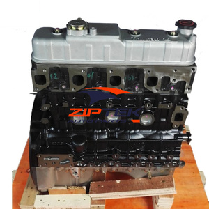 Prix d'usine, neuf, pour moteur nu GreatWall Wingle GW2.8TC 2.8T pour Wingle - Product Image 4