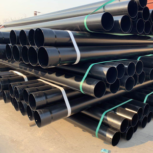 Hot bán 25mm 18mm dày Z40 kẽm tráng mạ kẽm Vòng thép rỗng EMT Ống gi Ống <span class=keywords><strong>erw</strong></span> kỹ thuật - Product Image 2