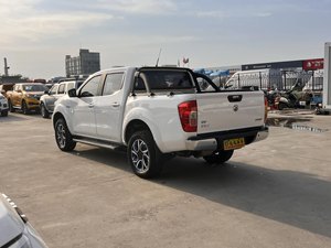 <span class=keywords><strong>รถ</strong></span><span class=keywords><strong>กระบะ</strong></span>ไฟฟ้า Dongfeng RICH 6 พวงมาลัยซ้าย มือสอง ขับเคลื่อน 4x2 <span class=keywords><strong>ราคา</strong></span>โรงงาน <span class=keywords><strong>รถ</strong></span>ยนต์พลังงานใหม่ <span class=keywords><strong>แบตเตอรี่</strong></span> 30kWh ระยะทางวิ่ง 100 กม. กำลังไฟ 50KW - Product Image 4