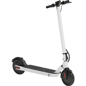 All'ingrosso 18MPH 18 miglia Range 5 ore Display LCD 10 "alta presa peso 250 libbre per bambini scooter elettrici giocattoli - Product Image 1