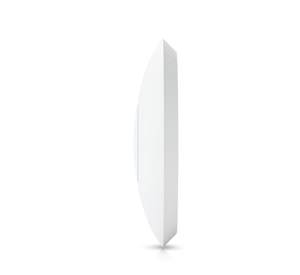 Point d'accès Wi-Fi <span class=keywords><strong>6</strong></span> bi-bande Ubiquiti <span class=keywords><strong>UniFi</strong></span> U6-<span class=keywords><strong>Lite</strong></span> 2x2 MU-MIMO OFDMA 1,5 Gbit/s PoE sans fil pour la maison, le bureau et les petites entreprises - Product Image 2