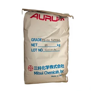 Mitsui AURUM PI toutes séries PL6200/K20/PL500A BK/JGN3030/K20/PL450A/PL450C/XH2315/XH1015/PL450/JCN3030/JCN6230/JCL3030/JCF3030 - Product Image 1