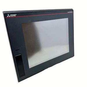 หน้าจอสัมผัส GT2508-VTBA HMI/GT2508-VTBD/GT2508-VTWA/GT2508-VTWD - Product Image 1