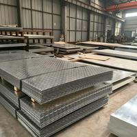 Placa de Acero Galvanizado para Estructuras de Ingeniería, Estructura de Construcción, Calidad Premium, Origen China, Corte a Medida