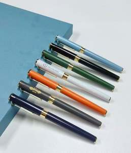 Oferta Especial: Set de Cuaderno y Bolígrafo con Grabado Simple y Batería Externa de 10000mAh para Regalos Promocionales de Cooperación Empresarial - Product Image 6