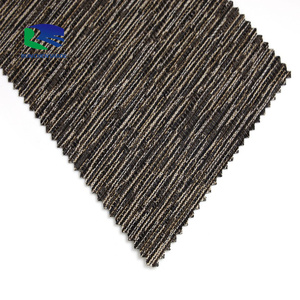 Tessuto per <span class=keywords><strong>tende</strong></span> <span class=keywords><strong>a</strong></span> <span class=keywords><strong>rullo</strong></span> che attira l'attenzione dei clienti nei negozi commerciali - Product Image 5