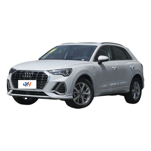 2020 <span class=keywords><strong>Audi</strong></span> Q3 35 TFSI Progressive Dynamic Edition Voitures d'occasion bon marché voitures occasion - Product Image 1