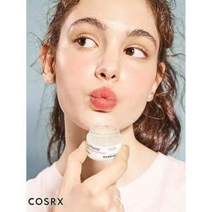 COSRX Lip Plump 20g AHA BHA Vitamine C Repulpeur de lèvres Rafraîchissant pour tous types de peaux - Product Image 2