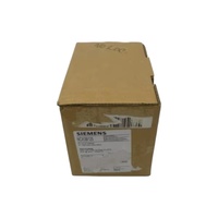 Disjoncteur à boîtier moulé (MCCB) 3 pôles thermique-magnétique PLC 3VL1112-1KM30-0AA0 3VL1108-1KM30-0AA0 3VL1115-1KM30-0AA0 3VL1125-1K