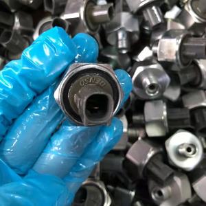 Sensor Ketukan Detonasi Mesin 89615-30050 8961530050 untuk Toyota Land Cruiser Lexus LX450 4.5L - Product Image 2