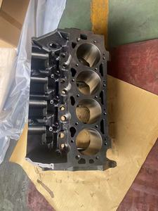 Gm454 gm502 9111053 9111052 động cơ khối xi lanh lắp ráp cho Chevrolet Chevy 454 V8 7.4l 8.1l 9.2 9.5 Chiều cao 4.25 đường kính 4.5 - Product Image 4