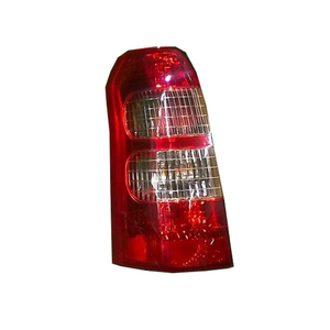 ไฟท้ายรถยนต์สำหรับ Probox Succeed ปี 2005 รุ่น 212-19R7 - Product Image 3