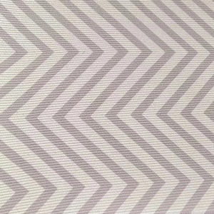 Alfombra <span class=keywords><strong>de</strong></span> algodón <span class=keywords><strong>de</strong></span> estilo nórdico <span class=keywords><strong>para</strong></span> el hogar, tapete con estampado <span class=keywords><strong>de</strong></span> bloques <span class=keywords><strong>de</strong></span> mano <span class=keywords><strong>para</strong></span> sala <span class=keywords><strong>de</strong></span> estar, cocina, pasillo, precio <span class=keywords><strong>de</strong></span> fábrica - Product Image 5