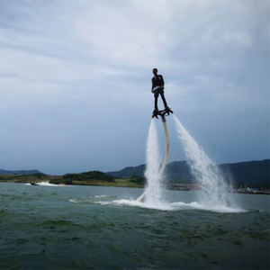 Tablero volador de fibra de carbono de alta calidad, <span class=keywords><strong>precio</strong></span> al por mayor - Product Image 4