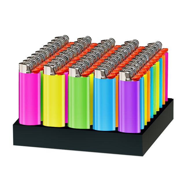 Vape Big Smoke Devices: Premium Selection & Customizable Options