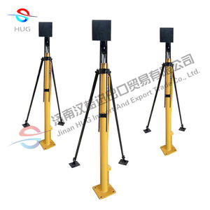 กระบอกไฮดรอลิกแบบซิงโครนัสสำหรับก่อสร้างถังน้ำมันขนาดใหญ่ - Product Image 2