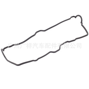 ปะเก็นฝาครอบวาล์ว11213-50020สำหรับโตโยต้า Lexus LS400 SC400ระบบเครื่องยนต์1UZ-FE - Product Image 2