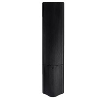 Télécommande adaptée aux téléviseurs LCD CHiQ AIWA KOGAN AFTRON STAR-X ORCA Changhong