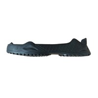Vente en gros de baskets en caoutchouc légères, semelle antidérapante pour hommes, chaussures décontractées