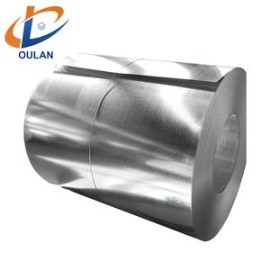 Supporto per Pannelli Solari in Acciaio Laminato a Freddo Q235B Q345B 2.8mm 1700mm - Product Image 1