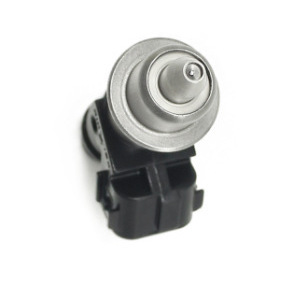 Inyector de Combustible 15710-24F00 Compatible con Motor Diésel Suzuki, Pieza de Repuesto - Product Image 5