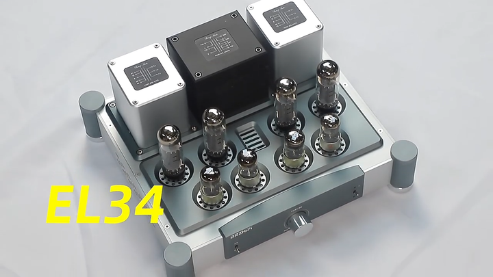 H350c47f2454e45c79012bbc625f00