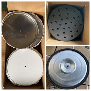 Alta qualità 2m cintura retrattile barriera aeroporto banca museo Cinema coda linea palo tribuna folla di controllo montanti - Product Image 5