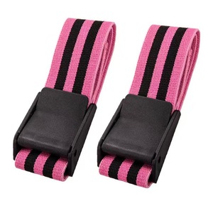 Custom LOGO Football Shin <b>Pads</b> EVA Cushion Protection Mini Soccer Shin Guards For Kids - Product Image 5