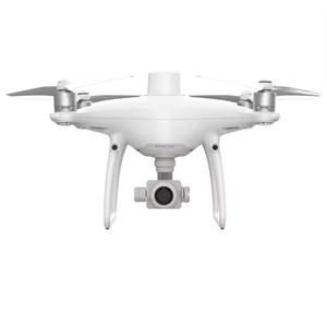 <span class=keywords><strong>Drone</strong></span> professionnel <span class=keywords><strong>Phantom</strong></span> <span class=keywords><strong>4</strong></span> RTK d'occasion avec système de positionnement centimétrique, caméra <span class=keywords><strong>4K</strong></span> et portée de vol de 7 km pour la topographie et la cartographie - Product Image 6
