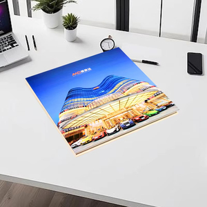 OEM khuyến mại 10 inch đám cưới <span class=keywords><strong>video</strong></span> thiệp chúc mừng grey <span class=keywords><strong>LCD</strong></span> màn hình <span class=keywords><strong>video</strong></span> Brochure màn hình kỹ thuật số <span class=keywords><strong>LCD</strong></span> Thiệp mời - Product Image 4