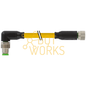 Murrelektronik 7000-88071-0310150 - Nuovo - Product Image 1