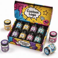Caja de Embalaje Personalizada para Alimentos para Mascotas, Caja de Embalaje para Golosinas para Perros, Expositor de Cartón para Mostrador, Expositor de Papel para Sobremesa