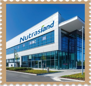 Hot bán chức năng Astaxanthin Gummy vẻ đẹp bổ sung sức khỏe - Product Image 2