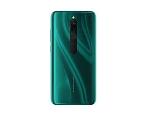 Pour Redmi 8, forte demande au Bangladesh, en Égypte et au Maroc - Product Image 5