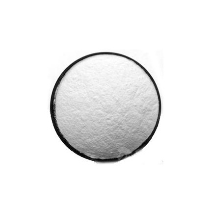 99.5% CAS 111-20-6 лимонная кислота Decanedioic кислота с конкурентоспособной ценой