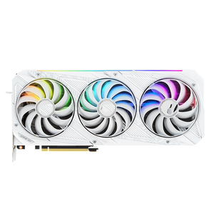 การ์ดจอ A S U S TUF 3090 3060ti 3050 สำหรับพีซี ของแท้ พร้อมพอร์ต DVI - Product Image 2