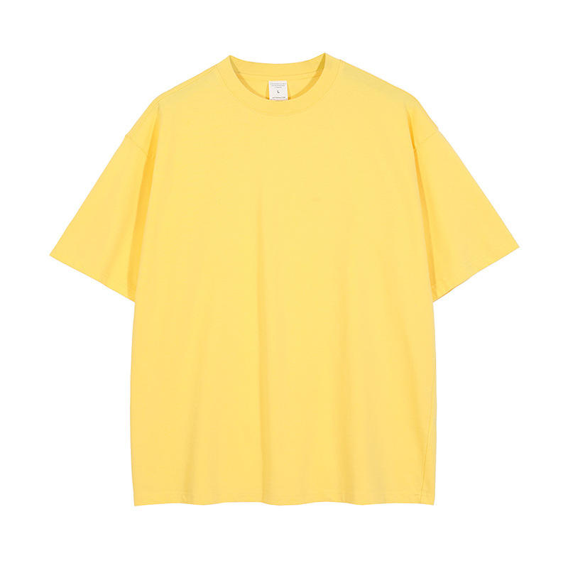 สีเหลือง