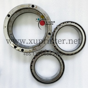 WD Original F2.011.102 F2.011.103 F2.011.104 F2.011.105 Tapered Roller Bearing for Heidelberg Offset <b>Press</b> Spare Parts - Product Image 2