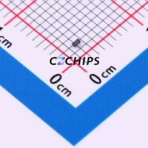 YWIF1005-R82K ตัวเหนี่ยวนำแบบ SMD SMD,1.1x0.7 มม. ( ความเหนี่ยวนำ: 820nH )( ความแม่นยำ: 10% ประเภท: ชิปแบบลวดพัน ) - Product Image 1