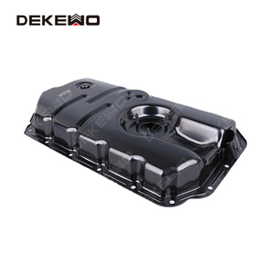 06E103604K 06E103600C 95810705511 масляный поддон для VW Touareg AUDI A4 A5 A6 A7 A8 Q5 Q7 Porsche Cayenne - Product Image 4