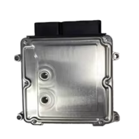 Unité de commande électronique ECU de carte d'ordinateur de moteur de haute qualité 39120-2B022 391202B022 MG7.9.8 pour Hyundai