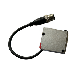 LR-TB2000C LR-TB2000 LR-TB2000CL LR-TB5000 Laser Sensors Are Used for Industrial Object Detection in Stock - Product Image 1