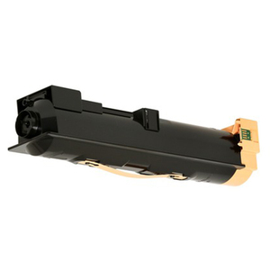 Cartucho de Tóner Compatible Negro para Xerox <span class=keywords><strong>106R03624</strong></span> para Xerox Phaser 3330 WorkCentre 3335 3345 Rendimiento de 15K Páginas - Product Image 2