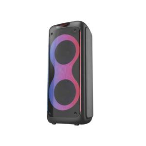 Haut-parleurs Bluetooth en promotion, haut-parleur extérieur étanche de haute qualité, double haut-parleur DJ de <span class=keywords><strong>10</strong></span> pouces - Product Image 3